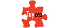 Распродажа детских товаров и игрушек в интернет-магазине Toyzez! - Большой Камень